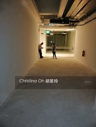 City Gate (D7), Retail #220459561